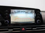 Hyundai Elantra VII (CN7) Рестайлинг Ростов-на-Дону  - изображение 32