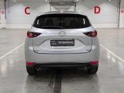 Mazda CX-5 II Казань  - изображение 32