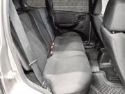 Chevrolet Niva I Рестайлинг Екатеринбург  - изображение 35
