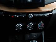 Lada (ВАЗ) Vesta I Рестайлинг (NG) Тюмень  - изображение 40