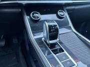 Chery Tiggo 8 I Рестайлинг Энгельс  - изображение 48
