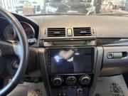 Mazda 3 I (BK) Рестайлинг Новомосковск  - изображение 31