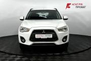 Mitsubishi ASX I Рестайлинг Нижний Новгород  - изображение 26