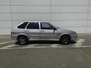 Lada (ВАЗ) 2114 Ставрополь  - изображение 24