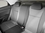 Hyundai Solaris II Тверь  - изображение 29