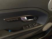 Land Rover Range Rover Evoque I Санкт-Петербург  - изображение 24
