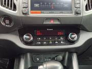 Kia Sportage III Уфа  - изображение 40