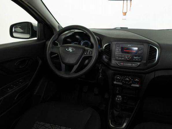 Lada (ВАЗ) XRAY I с пробегом 2018 года, цена 860 000 рублей, 131125 км, хэтчбек, Автокод Объявления