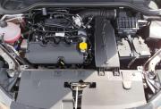 Lada (ВАЗ) Vesta I Рестайлинг (NG) Саратов  - изображение 35