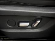 BAIC X55 Москва  - изображение 45