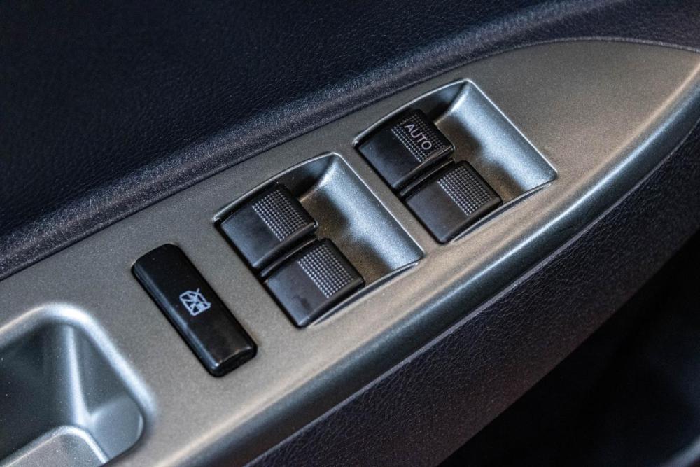 Lifan X50 Уфа  - изображение 13