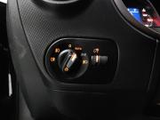 SEAT Leon II Рестайлинг Подольск  - изображение 47