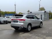 Haval M6 II Чебоксары  - изображение 28
