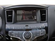 Infiniti QX60 I Рестайлинг Химки  - изображение 57