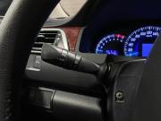 Toyota Camry VII (XV50) Челябинск  - изображение 43