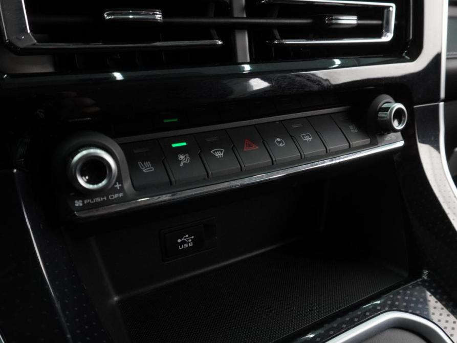 Haval M6 II Воронеж  - изображение 17
