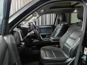 Haval Dargo Москва  - изображение 35