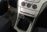 Ford Mondeo IV Волгоград  - изображение 37
