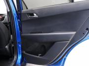 Hyundai Creta I Красноярск  - изображение 57