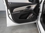 Chevrolet Cruze I Рестайлинг Тюмень  - изображение 33