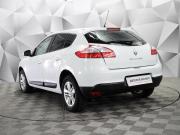 Renault Megane III Рестайлинг Ульяновск  - изображение 16