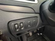 Renault Scenic III Екатеринбург  - изображение 38