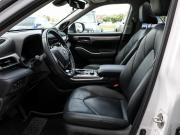 Toyota Highlander IV (XU70) Москва  - изображение 45