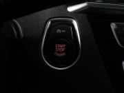 BMW 1 серии II (F20/F21) Рестайлинг 2 Минеральные Воды  - изображение 34
