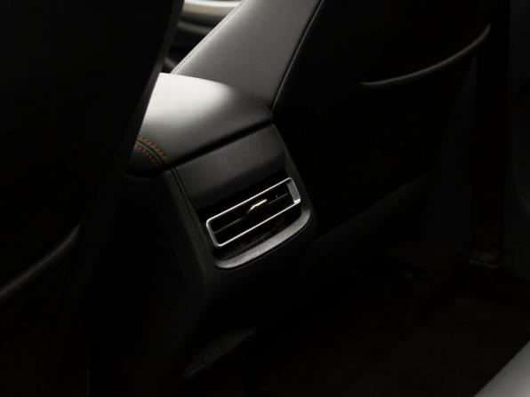 Changan UNI-T I с пробегом 2023 года, цена 2 340 000 рублей, 42404 км, внедорожник, Автокод Объявления