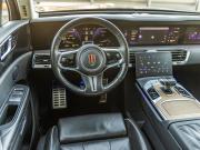 Hongqi E-HS9 Волгоград  - изображение 51