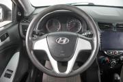 Hyundai Solaris I Пермь  - изображение 34
