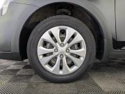 Kia Rio IV Рестайлинг Москва  - изображение 39