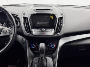 Ford Kuga II Рестайлинг Воронеж  - изображение 28