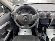 Nissan Almera III (G15) Тверь  - изображение 28