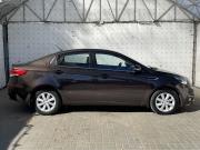 Kia Rio III Рестайлинг Тамбов  - изображение 28