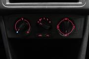 Volkswagen Polo V Ульяновск  - изображение 26