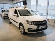 Lada (ВАЗ) Largus I Рестайлинг Москва  - изображение 22