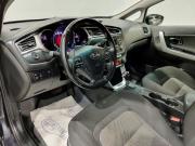 Kia Ceed II Рестайлинг Нижневартовск  - изображение 35