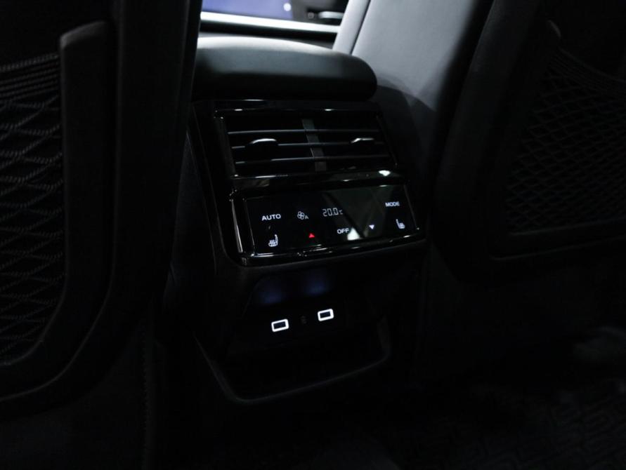 Geely Monjaro I Санкт-Петербург  - изображение 27