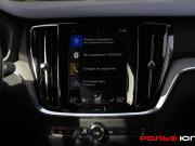 Volvo S60 III Москва  - изображение 36