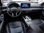 Haval Jolion I Волгоград  - изображение 38