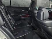 Lexus GS III Краснодар  - изображение 65