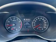 Kia Rio IV Рестайлинг Екатеринбург  - изображение 21