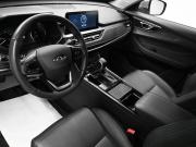 Chery Tiggo 4 Pro I Тверь  - изображение 29
