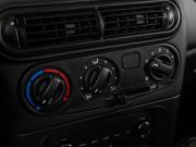 Lada (ВАЗ) Niva Travel I Краснодар  - изображение 38