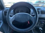 Hyundai Accent II Рестайлинг Волгоград  - изображение 27