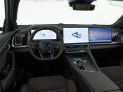 Geely Monjaro I Рестайлинг 2 Москва  - изображение 42