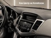 Chevrolet Cruze I Челябинск  - изображение 35