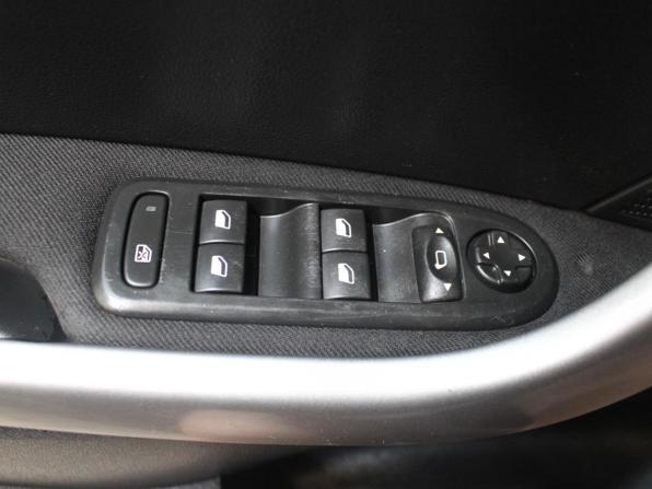 Peugeot 408 I с пробегом 2014 года, цена 410 700 рублей, 195721 км, седан, Автокод Объявления
