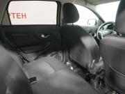 Lada (ВАЗ) XRAY I Вологда  - изображение 28